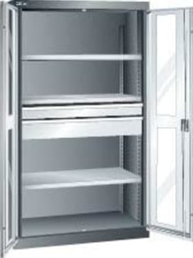 SCHWERL.-FT-SCHR. SF GRAU M.3B. 2SL100+150 98.086.020