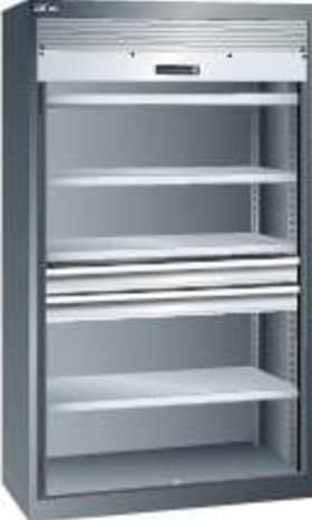 SCHWERLASTSCHRANK 5012 1950X1100X641MM 98.091.010