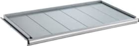 AUSZUGBODEN 200KG 918X459MM 85.704.080
