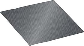 ANTIRUTSCHMATTE 600X600X3MM 100.394.000
