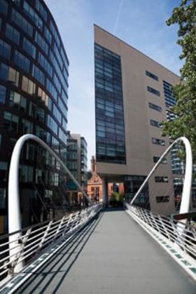 BODENPLATTE COBAGRIP 5MM 0,8X1,2M GELB GRP070003