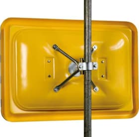 HALTER 1 CP/TM/TMI MIT KUGELGELENK 50-80MM 4053569073141