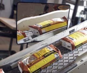 PRODUKTIONSÜBERWACHUNGS-SPIEGEL 30X50CM 4053569073349