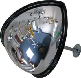 GABELSTAPLER SPIEGEL 25CM 4053569073127