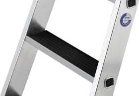 NACHRÜSTSATZ CLIP-STEP-RUTSCHHEMMUNG F. 4 STUFEN 50291