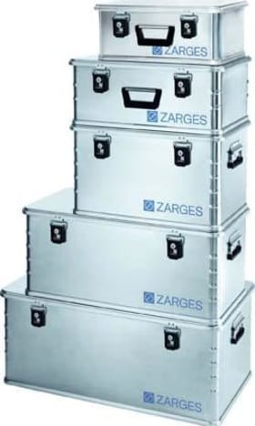 MINI-BOX PLUS IM: 550X350X310MM 4003866408771