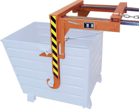 STAPLERTRAVERSE BST 30 4421-01-0000-2000