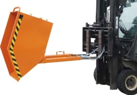 KIPPMULDE KK 800L 4541-04-0000-2000