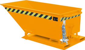 KIPPMULDE KN 250L 4541-06-0000-2000