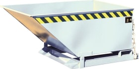 KIPPMULDE KN 400 V 4541-07-0000-0007