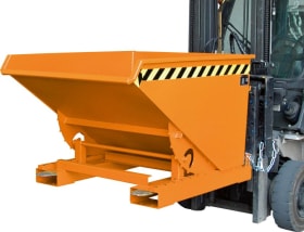 KIPPBEHÄLTER M.ABROLLSY. EXPO® 600 2000 0,60M³ 1260X1070X835MM 4498-02-0000-2000