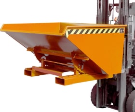 KIPPBEHÄLTER M.ABROLLSY. EXPO® 900 2000 0,90M³ 1260X1570X835MM 4498-03-0000-2000