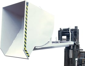 KIPPBEHÄLTER M.ABROLLSYSTEM BKM 150 VZ 1,50M³ 1760X1560X1270 4460-05-0000-0007