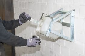 KANISTER-ABFÜLLHILFE F. KANISTER GRÖSSE 20/25L V 4440-20-0000-0007