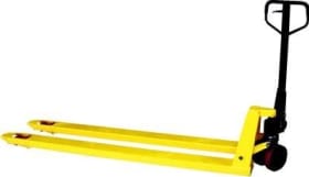 HUBWAGEN 1500KG GABEL 2000MM ACL-20 4053569217071