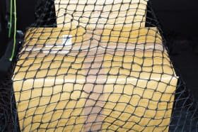 ABDECKNETZ 1,5X2,7M MW 35 SCHWARZ OHNE GUMMI 4053569227858