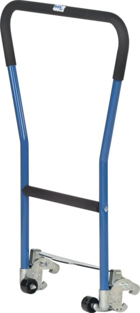 EINKLINK-ROHSCHIEBEBÜGEL 22892 