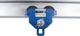 HANDLAUFKATZE PTM 1T TRAGF. 1000KG G20001