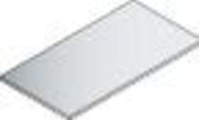 FACHBODEN 490MM FÜR SCHWERLASTSCHRANK 990.425