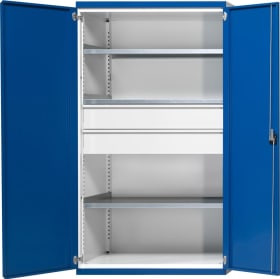 SCHWERLASTSCHRANK 3 X FB 2 X SL 620.011.0003