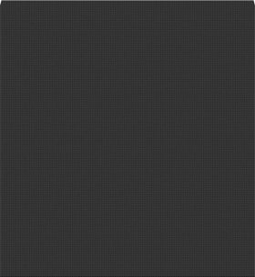 ANTIRUTSCHMATTE 903.177