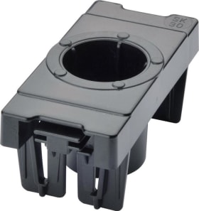 WERKZEUGEINSATZ GR1 TYP CAPTO C4 02.R570104