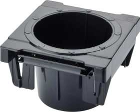 WERKZEUGEINSATZ GR3 TYP VDI 50/CYL 02.R560250