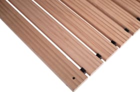 HOLZROST BREITE 80CM 14010