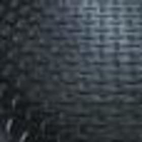 ANTI-ERMÜDUNGSMATTE ORTHOMAT® DIAMOND 1,2MXLFM. SCHWARZ DAF010005C