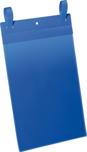 GITTERBOXTASCHE A4 HOCH M.LASCHEN VE 50 ST. 175007