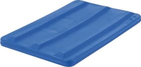 DECKEL FÜR ROLLWANNE BLAU 660X432MM E970TD BLAU