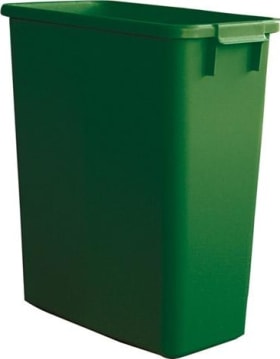 MEHRZWECKBEHÄLTER 60L GRÜN 778012 