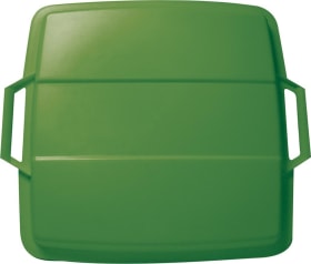 DECKEL F.MEHRZWECKBEHÄLTER 90L GRÜN 778046