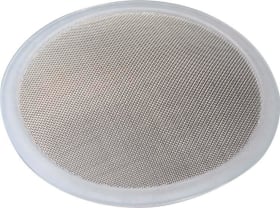 HÜNERSDORFF SIEBEINLAGE FÜR TRICHTER 80MM 4007228958201