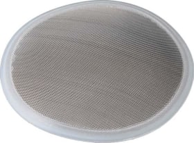 HÜNERSDORFF SIEBEINLAGE FÜR TRICHTER 105MM 4007228703009