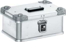 Zarges Universalkiste K 470