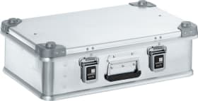 Zarges Universalkiste K 470