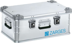 Zarges Universalkiste K 470