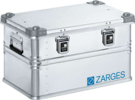 Zarges Universalkiste K 470