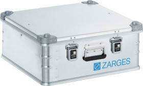 Zarges Universalkiste K 470