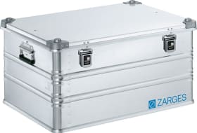Zarges Universalkiste K 470