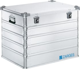 Zarges Universalkiste K 470