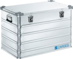 Zarges Universalkiste K 470