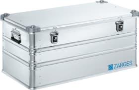 Zarges Universalkiste K 470