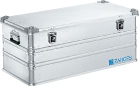 Zarges Universalkiste K 470