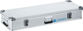 Zarges Universalkiste K 470