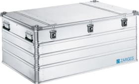 Zarges Universalkiste K 470