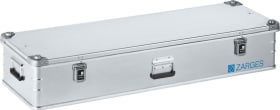 Zarges Universalkiste K 470