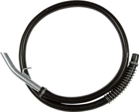 SCHLAUCHGARNITUR 365 X FÜR K10 C/OK 9B 4031109000536