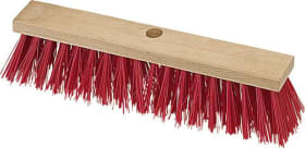 STRASSENBESEN ELASTON 40CM 4250560510075